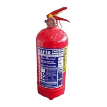 Yangın Söndürme Cihazı 1 Kg Toz - 54058977