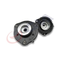 Amortisör Üst Takozu Golf 6 2008-2014 1.4tsi 90kw-122hp Benzinli Gva 9375932 1k0412331b-1k0412331c