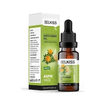 Belkıss Aspir Yağı 20 Ml