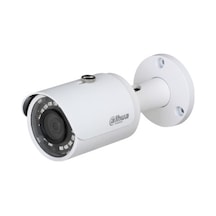 Dahua Ipc-Hfw1431Sp-S4 4Mp 3.6Mm Ip Ir Bullet Kame