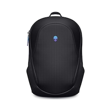 Dell Alienware 460-bfcr 16" Oyuncu Notebook Sırt Çantası Diğer