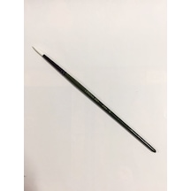 Cenova Art J123 Yuvarlak Uç Kontur Fırça No:5