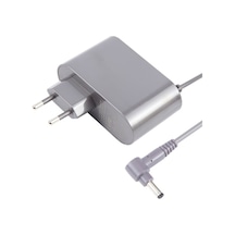 Rogfer İçin 35w 30.45v 1.1a Güç Adaptörü, Fiş: Ab Tak Diğer