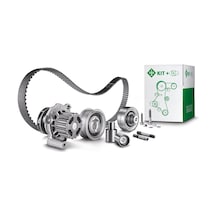 Triger Seti Ve Devirdaim Volkswagen Golf Iv 1.6 97-05, Kp15489xs-1 Çok Renkli