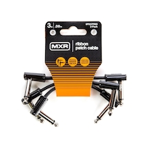 Mxr 3pdcpr03 Pedal Ara Kablosu
