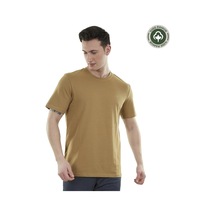 Alpinist Lucid Erkek T-Shirt 600616-12539 001