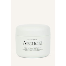 Defacto Arencia - Holy Hyssop Serum 30 Yatıştırıcı Serum I1951AXNS