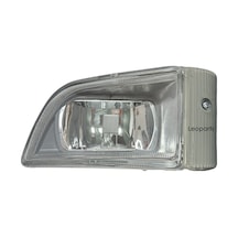 Leoparts Nissan Primera Sis Lambası Sol 1996-1999 26155-2f025