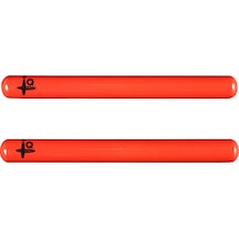Iq Plus 7 İnç X 3/4 İnç Kırmızı Claves
