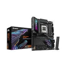 Gigabyte X870e Aorus Pro X3d Wıfı-7 Am5 Ddr5 9000mhz Oc Atx Aaaa11gıg0057