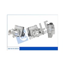 Egr Valfı Espace Iv Koleoslaguna Iıı Latıtudee Megane Iıı Scenıc Iıı Grand Scenıc Iıı Trafıc Iı Movano B Vıvaro Master Iıı Laguna Iıı Trafıc Vıvaro Qashqaı M9r M9t