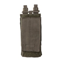 5.11 Flex Single AR Mag Cover Pouch (Tekli) | Ranger Green