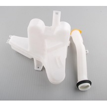 Cn Cam Suyu Deposu Motorsuz - Borulu Toyota Hilux 2006-2009 Vigo Uyumlu 833150k010