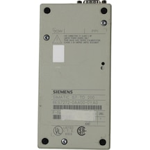 6es7272-0aa00-0ya0, 6es7 272-0aa00-0ya0 Td 200 Text Dısplay Operator Panel