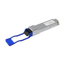 Longline QSFP-40G-LR4-LL Compatible 40GBASE-LR4 QSFP+
