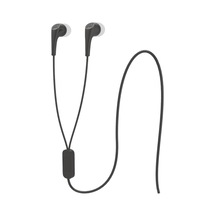Motorola Earbuds 2 Kablolu Kulak İçi Kulaklık