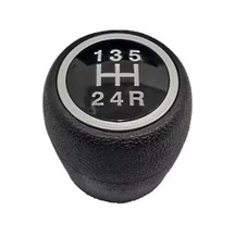 Fiat Linea / Punto 5 İleri Vites Topuzu 55348538