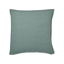 Ikea Lagerpoppel Yastık Kılıfı 50 X 50 Cm Açık Lacivert Açık Mavi
