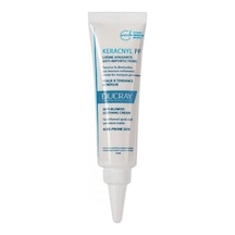 Ducray Keracnyl Pp Cream 30 ML