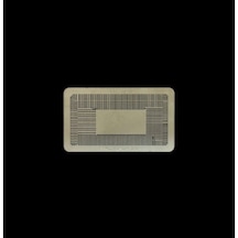 Srkt6 Srku4 Srkt8 Srkt5 Srkt0 Srkt2 Srkt1 Srkt4 Srkt3 Stencil 11 Nesil Stencil Yüksek Kalite