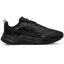 Nike W Downshifter 12 Kadın Siyah Koşu Ayakkabısı Dd9294-002