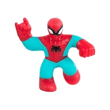 Mini Figür Tekli S8