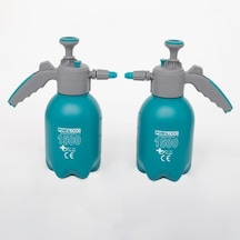 Pomilsan 1.5 Lt El İlaçlama Pompası - 1. Sınıf Kaliteli Ürün