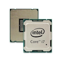 Intel Rocketlake I7-11700 2.5Ghz 16Mb 1200Pin Işlemcı Tray