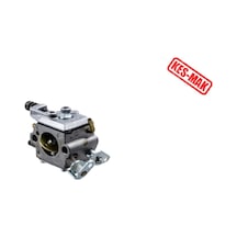 Motorlu Testere Karbüratör 36/136/141/2036