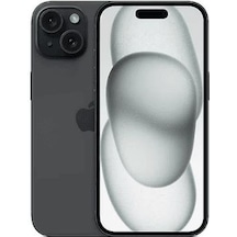 Yenilenmiş Apple İphone 15 128 GB A Kalite (12 Ay Garantili )