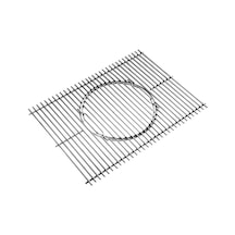 Â Gas Grill Cooking Grates - Spirit 300 Series Çok Renkli