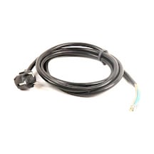 Makita HR2470 Kablo 4M Ürün Kodu 666071-3