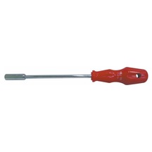 Pro-scr 02671 14 Mm Lokma Tornavida
