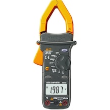 Mastech Ms2101 Dijital Pensampermetre