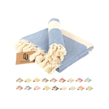 Beyaz