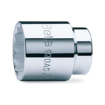 Beta 920as-5/8 Lokma 1/2 Ürün Kodu 009200206