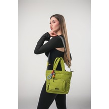 Yeşil