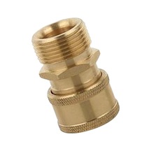 Suntek Magideal Hızlı Bağlantı Basınçlı Yıkama