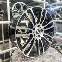 19'' 5x120 Bmw Style 403 Jant Modeli