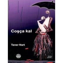 Mühür Kitaplığı - Coşça Kal