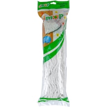 Pamuklu Paspas İpi 82919