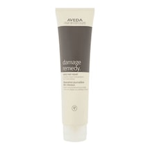 Aveda Damage Remedy Daily Hair Repair Durulanmayan Saç Bakım Kremi 100 ML