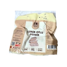 Çörek Otlu Peynir 500g