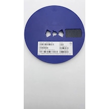 Jiangsu Changjiang Electronics 2n7002k Sot-23 Smd Mosfet / Transistör 3000 Adet Makara