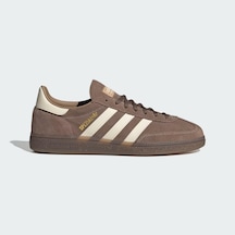 Adidas Handball Spezial Erkek Günlük Spor Ayakkabı C-adıkk1153e10a00 Kahverengi Adidas Handball Spezial Erkek Günlük Spor Ayakkabı C-adıkk1153e10a00 Kahverengi