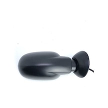SPJ E-2078 Dış Dikiz Aynası Logan Elektrikli Ayna 04/08 Sağ SPJ E-2078 Dış Dikiz Aynası Logan Elektrikli Ayna 04/08 Sağ