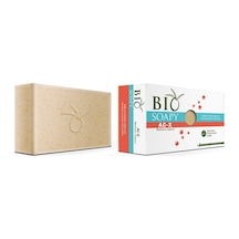 Biosoapy AC-X Akne Giderici Sabun 2 x 100 G
