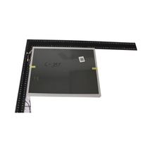 Aa150xn15, Lcdekran-351