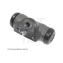 BLUE PRINT ADA104408 FREN SİLİNDİRİ ARKA SPORTAGE 94-04 VOYAGER 9