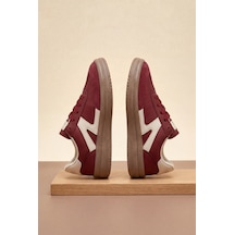 Bej - Bordo